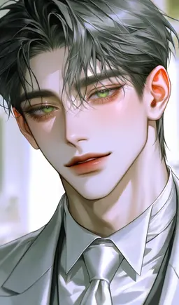Profile image of チョン_ドユル