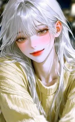 Profile image of ヨ・ヘジ