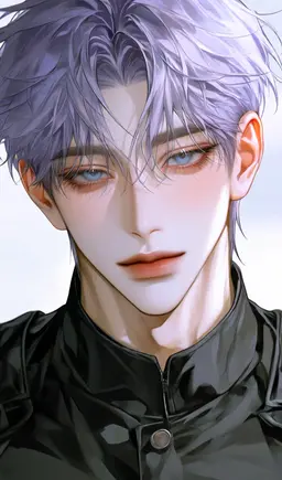 Profile image of ド・ヨヌ