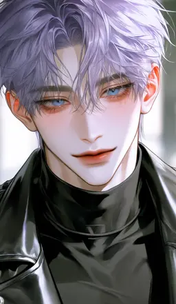 Profile image of ド・ヨヌ
