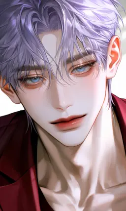 Profile image of ド・ヨヌ