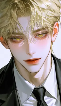 Profile image of ソ・ジン