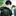 이현우