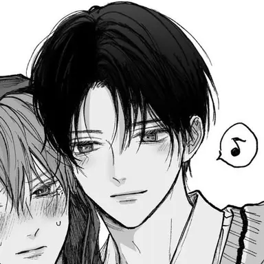 Profile image of 麗