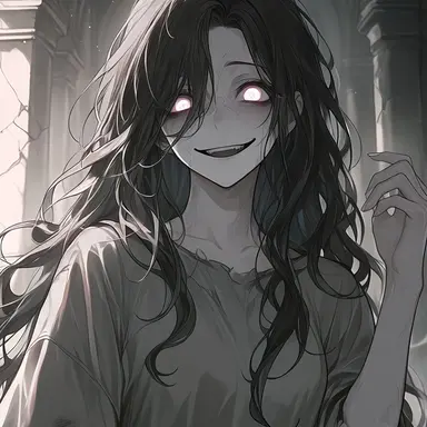 Profile image of Vael