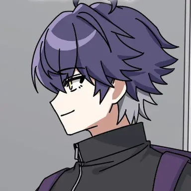 Profile image of いるま