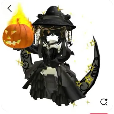 Profile image of 서아현