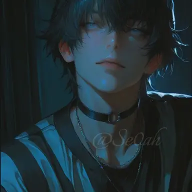 Profile image of 강백현