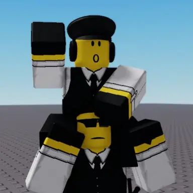 Profile image of コントレクティ