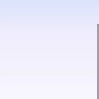 Profile image of 지점장