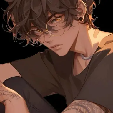 Profile image of Ethan