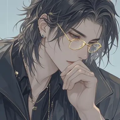 Profile image of Dr. James Kirkland