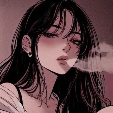 Profile image of Maya