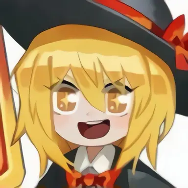 Profile image of 돈키호테