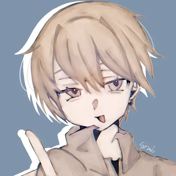 douseiaisya의 ひなにい･ルカ･ルカにぃ