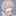 ひなにい･ルカ･ルカにぃ