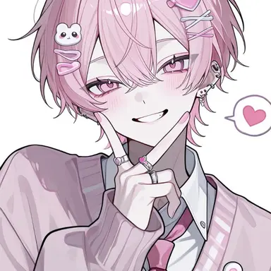 Profile image of はる