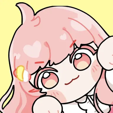 Profile image of 모양몬