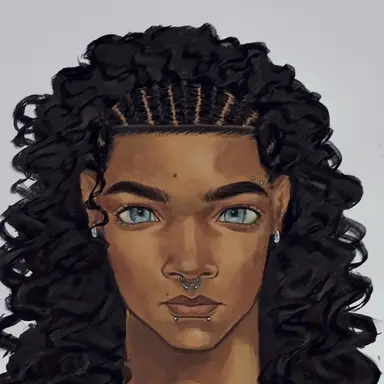 Profile image of Aonung