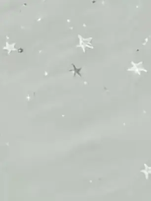 hakutyou7의 ‪💎