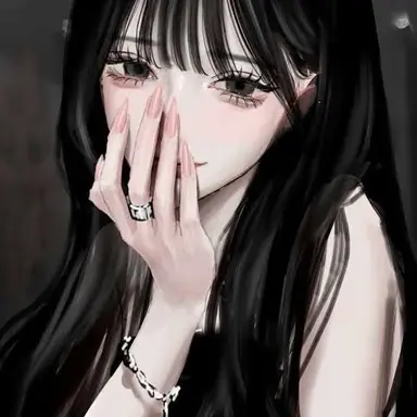 Profile image of 影宮真央