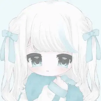 Profile image of 白藍ゆい