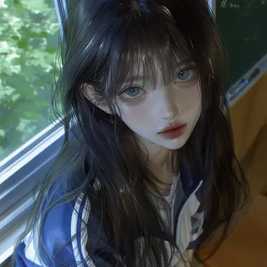 Profile image of ユ-・ダンハ