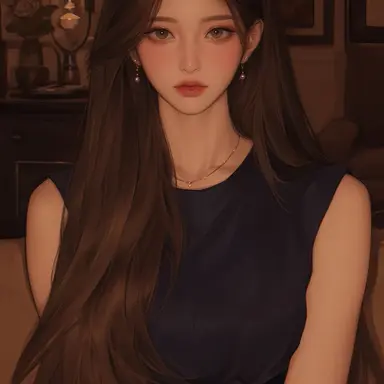 Profile image of イ・ハソル