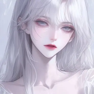 Profile image of ユン・セア