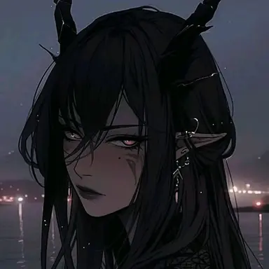 Profile image of Luna