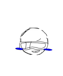 Profile image of ロイアル