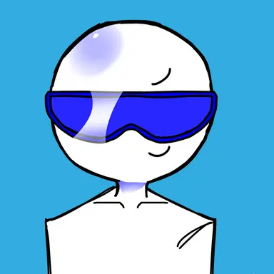 Profile image of ロイアル