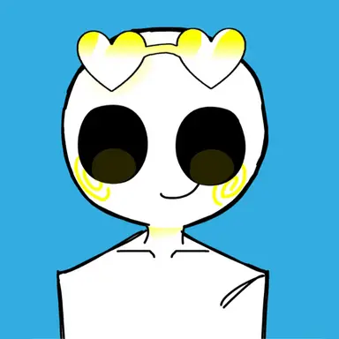 Profile image of キウィ