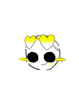 Profile image of キウィ