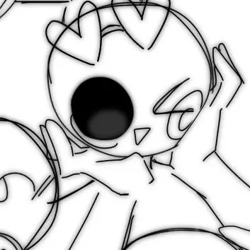 Profile image of キウィ