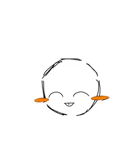 Profile image of 璨鐘