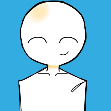 Profile image of 璨鐘