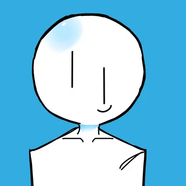 Profile image of ナナメ