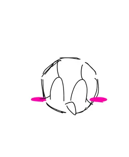 Profile image of あるちゅー