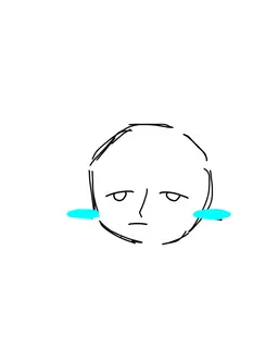 Profile image of 白石