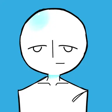 Profile image of 白石