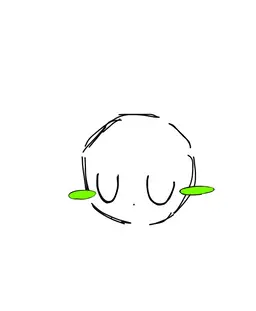 Profile image of セルスト