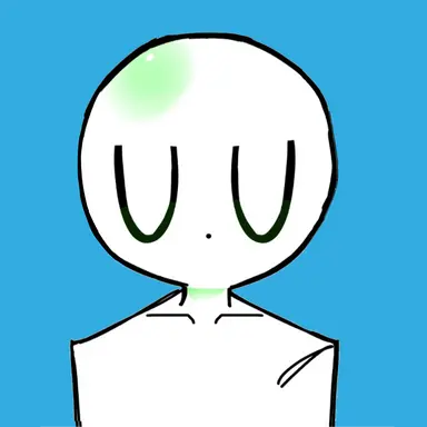 Profile image of セルスト