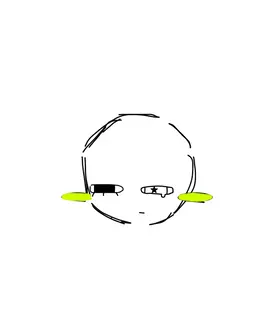 Profile image of アリ