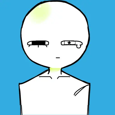 Profile image of アリキン