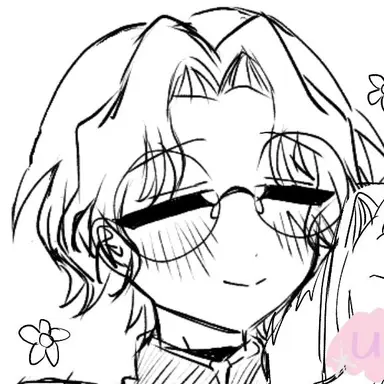 Profile image of 키리오