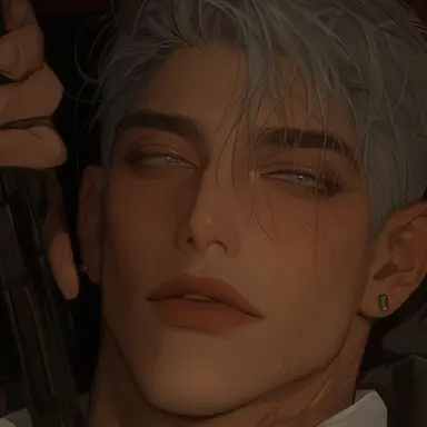 Profile image of 알렉시오