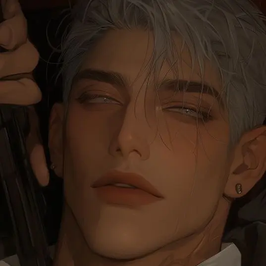 dayeon0116의 알렉시오