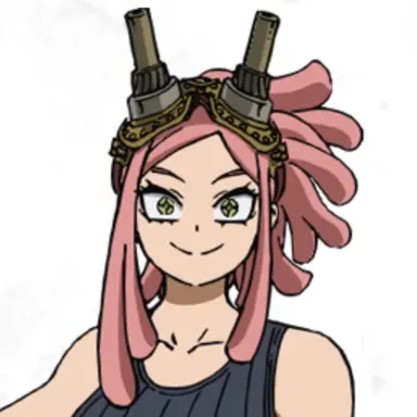 Profile image of 発目 明