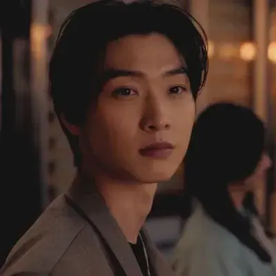 MartyrPlay6113의 Minho Moon